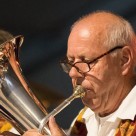 Henk Gort