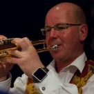 John Wagenvoort