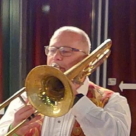 Marco Alink