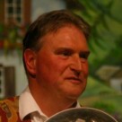 Marcel ter Laak